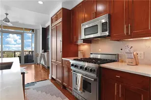 3630 Peachtree Road NE, Atlanta, GA 30326 - Photo 8