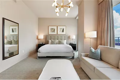 3630 Peachtree Road NE #2005, Atlanta, GA 30326 - Photo 30