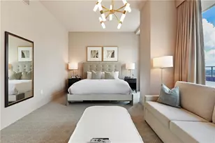 3630 Peachtree Road NE, Atlanta, GA 30326 - Photo 30