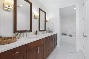 3630 Peachtree Road NE, Atlanta, GA 30326 - Photo 12