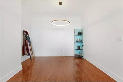 3630 Peachtree Road NE #2005, Atlanta, GA 30326 - Photo 10