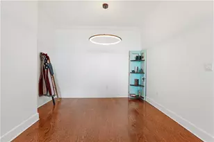 3630 Peachtree Road NE, Atlanta, GA 30326 - Photo 10