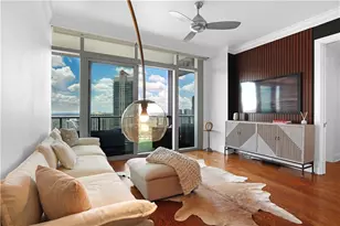 3630 Peachtree Road NE, Atlanta, GA 30326 - Photo 4