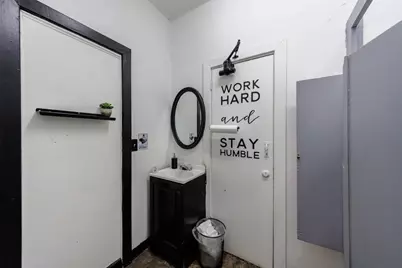 3593 Clairmont Road, Brookhaven, GA 30319 - Photo 30