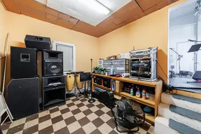 3593 Clairmont Road, Brookhaven, GA 30319 - Photo 14