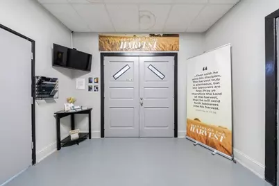 3593 Clairmont Road, Brookhaven, GA 30319 - Photo 6