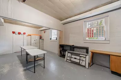 3593 Clairmont Road, Brookhaven, GA 30319 - Photo 28