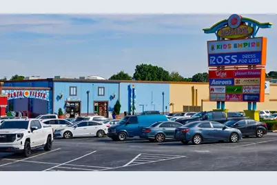 3593 Clairmont Road, Brookhaven, GA 30319 - Photo 34