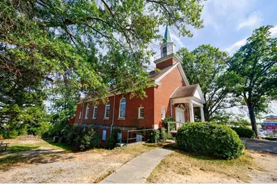 3593 Clairmont Road, Brookhaven, GA 30319 - Photo 4