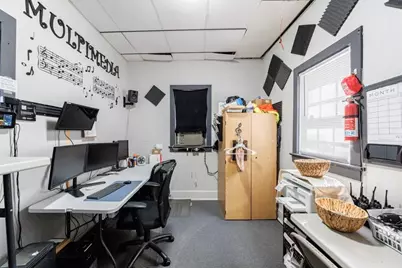 3593 Clairmont Road, Brookhaven, GA 30319 - Photo 32