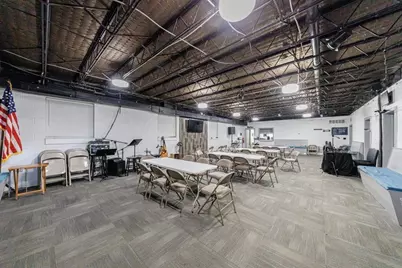 3593 Clairmont Road, Brookhaven, GA 30319 - Photo 26