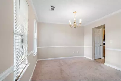 2628 Essex Court, Conyers, GA 30013 - Photo 24