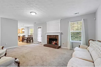 2628 Essex Court, Conyers, GA 30013 - Photo 8