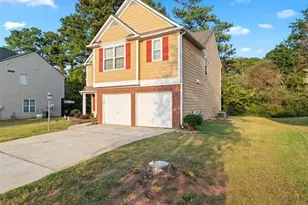 2628 Essex Ct, Conyers, GA 30013 - Photo 2