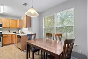 2628 Essex Ct, Conyers, GA 30013 - Photo 6