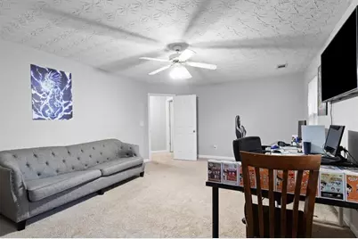 2628 Essex Court, Conyers, GA 30013 - Photo 16