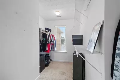 2628 Essex Court, Conyers, GA 30013 - Photo 12