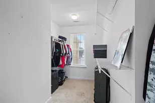 2628 Essex Ct, Conyers, GA 30013 - Photo 12