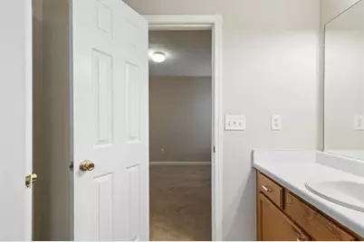 2628 Essex Court, Conyers, GA 30013 - Photo 20