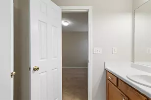 2628 Essex Ct, Conyers, GA 30013 - Photo 20