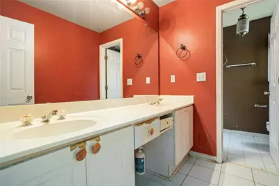 1001 Deer Hollow Drive, Woodstock, GA 30189 - Photo 24