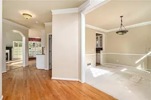 1001 Deer Hollow Dr, Woodstock, GA 30189 - Photo 4