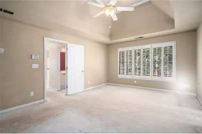 1001 Deer Hollow Drive, Woodstock, GA 30189 - Photo 20