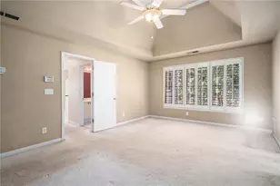 1001 Deer Hollow Dr, Woodstock, GA 30189 - Photo 20