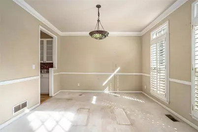 1001 Deer Hollow Drive, Woodstock, GA 30189 - Photo 6