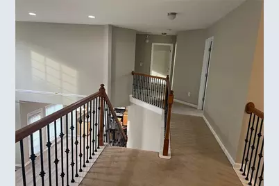 365 Vinings Vintage Circle, Mableton, GA 30126 - Photo 26