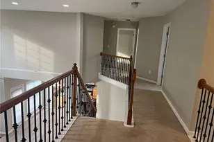 365 Vinings Vintage Circle, Mableton, GA 30126 - Photo 26