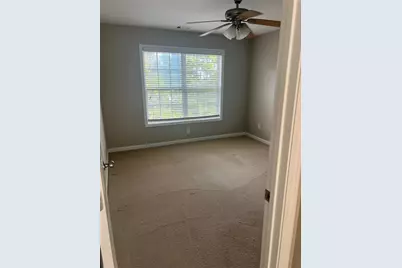 365 Vinings Vintage Circle, Mableton, GA 30126 - Photo 18