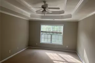 365 Vinings Vintage Circle, Mableton, GA 30126 - Photo 20