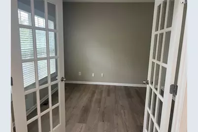 365 Vinings Vintage Circle, Mableton, GA 30126 - Photo 10