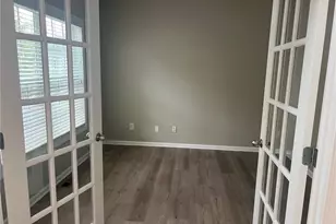 365 Vinings Vintage Circle, Mableton, GA 30126 - Photo 10