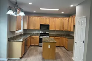 365 Vinings Vintage Circle, Mableton, GA 30126 - Photo 2