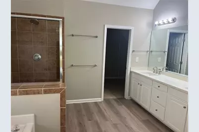 365 Vinings Vintage Circle, Mableton, GA 30126 - Photo 22