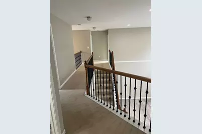 365 Vinings Vintage Circle, Mableton, GA 30126 - Photo 24