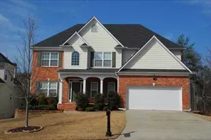 365 Vinings Vintage Circle, Mableton, GA 30126 - Photo 1