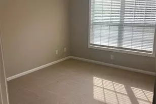 365 Vinings Vintage Circle, Mableton, GA 30126 - Photo 16