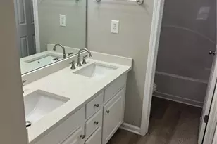 365 Vinings Vintage Circle, Mableton, GA 30126 - Photo 14