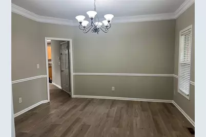 365 Vinings Vintage Circle, Mableton, GA 30126 - Photo 8