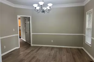 365 Vinings Vintage Circle, Mableton, GA 30126 - Photo 8