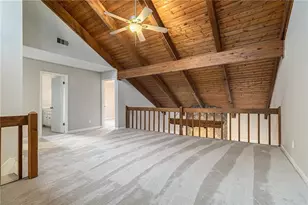 2628 Tritt Springs Trace NE, Marietta, GA 30062 - Photo 12