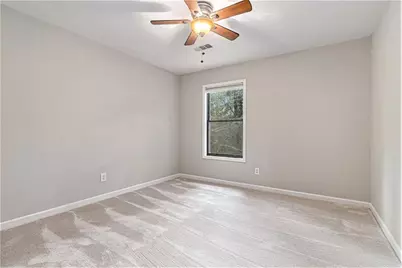 2628 Tritt Springs Trace NE, Marietta, GA 30062 - Photo 18