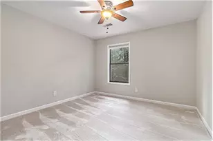 2628 Tritt Springs Trace NE, Marietta, GA 30062 - Photo 18