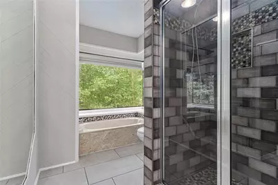 2628 Tritt Springs Trace NE, Marietta, GA 30062 - Photo 16