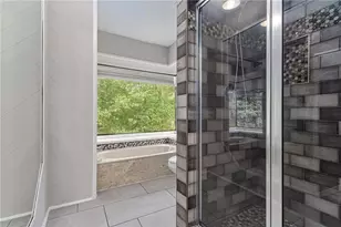 2628 Tritt Springs Trace NE, Marietta, GA 30062 - Photo 16