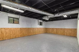 2628 Tritt Springs Trace NE, Marietta, GA 30062 - Photo 22