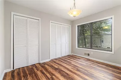 2628 Tritt Springs Trace NE, Marietta, GA 30062 - Photo 20